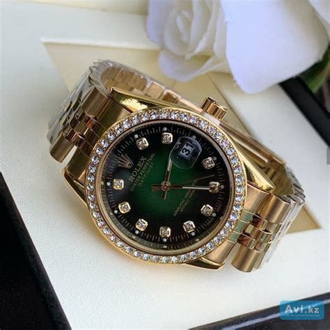 часы rolex женские алматы|‭ROLEX BOUTIQUE‬, 75/1 Gogol Street 050 004 Алматы.